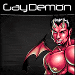 GayDemon.com